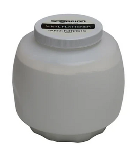Scorpion Vinyl Flattener 1 Gallon | CarChem