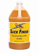 Load image into Gallery viewer, Car Chem Slick Finish Spray Wax

