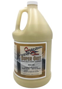 Car Chem Super Grit Hand Cleaner | CarChem
