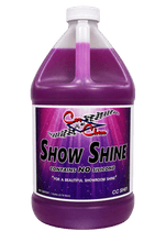 Load image into Gallery viewer, Car Chem Show Shine Non Silicone | CarChem

