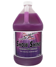 Load image into Gallery viewer, Car Chem Show Shine Non Silicone | CarChem
