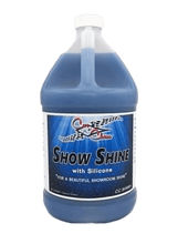 Load image into Gallery viewer, Car Chem Show Shine with Silicone | CarChem
