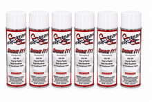 Load image into Gallery viewer, Car Chem Shine It! | CarChem
