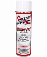 Load image into Gallery viewer, Car Chem Shine It! | CarChem
