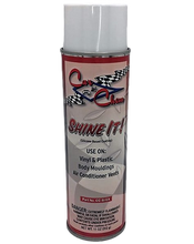 Load image into Gallery viewer, Car Chem Shine It! | CarChem
