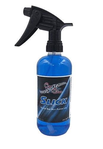 Car Chem Slick | CarChem
