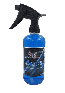 Car Chem Slick | CarChem
