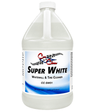Load image into Gallery viewer, Car Chem Super White Whitewall | CarChem
