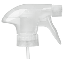Load image into Gallery viewer, Car Chem Quart Bottle | CarChem
