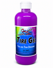 Load image into Gallery viewer, Car Chem Tire Gel Tire and Trim Dressing | CarChem
