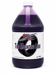 Car Chem Tire Mounting Lube CarChem