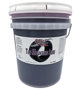 Car Chem Tire Mounting Lube | CarChem