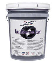 Load image into Gallery viewer, Car Chem Tire Mounting Lube | CarChem
