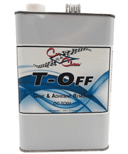Load image into Gallery viewer, Car Chem T-Off Road Tar &amp; Adhesive Remover | CarChem
