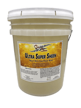 Load image into Gallery viewer, Car Chem USS Ultra Super Sheen | CarChem
