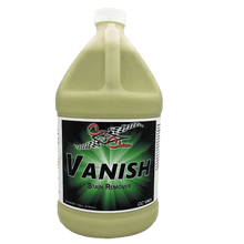 Load image into Gallery viewer, Car Chem Vanish Stain Remover | CarChem

