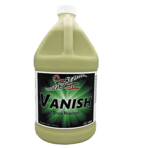 Car Chem Vanish Stain Remover | CarChem