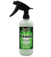 Load image into Gallery viewer, Car Chem Vanish Stain Remover | CarChem
