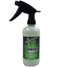 Load image into Gallery viewer, Car Chem Vanish Stain Remover | CarChem
