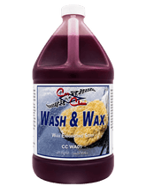 Load image into Gallery viewer, Car Chem Wash &amp; Wax | CarChem
