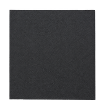 Load image into Gallery viewer, PAINTMASTER-PRO Sanding Sheets - 4.5" x 5.5"

