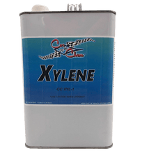 Load image into Gallery viewer, Car Chem Xylene | CarChem
