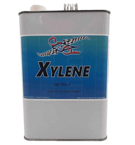 Car Chem Xylene | CarChem