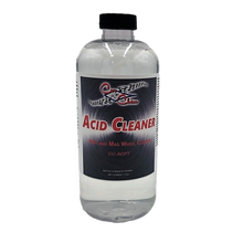 Load image into Gallery viewer, Car Chem AC Acid Cleaner | CarChem
