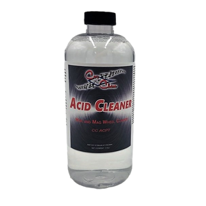 Car Chem AC Acid Cleaner | CarChem