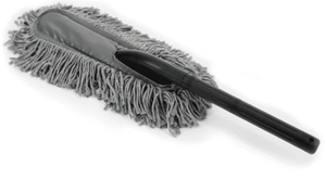 SM Arnold Car Duster Wax Treated | CarChem