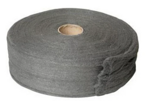 Hi-Tech Allstar Steel Wool | CarChem
