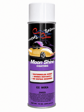 Load image into Gallery viewer, Car Chem Moon Shine | CarChem
