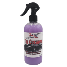 Load image into Gallery viewer, Car Chem The Outsider Ceramic Coating Booster | CarChem

