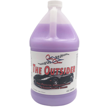 Load image into Gallery viewer, Car Chem The Outsider Ceramic Coating Booster | CarChem
