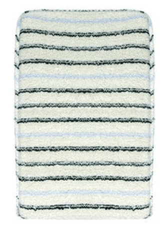 SM Arnold Wax & Polish Applicator Cotton/Polyester Knit | CarChem