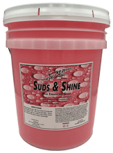 Load image into Gallery viewer, Car Chem Suds &amp; Shine | CarChem
