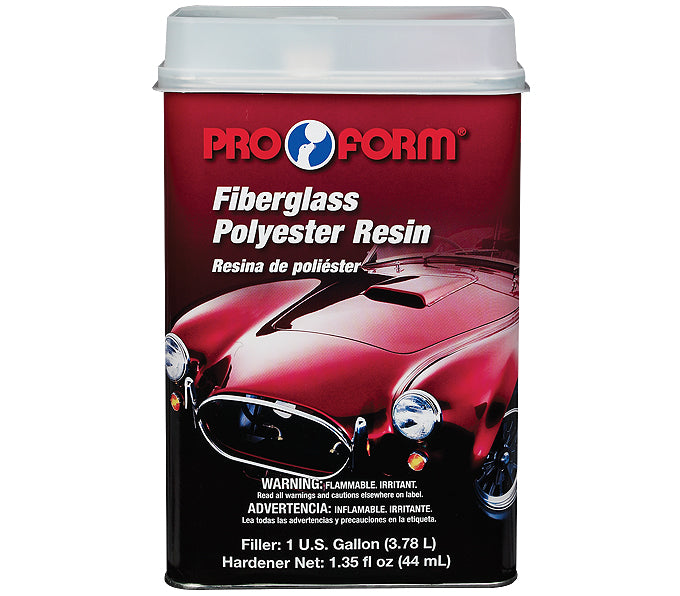 Fibreglass Polyester Resin, Polyester resin, Fiberglass, Chemical  Product