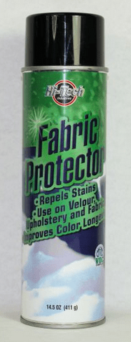 Fabric Protectant | CarChem