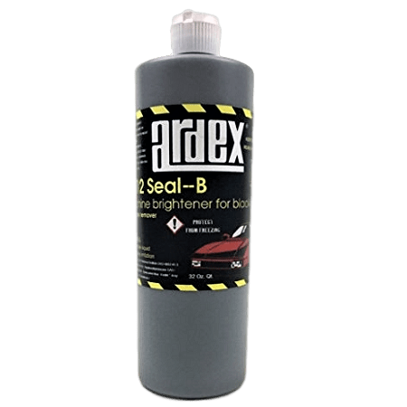 Ardex 4212 Seal B
