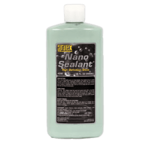 Ardex 4290 Nano Sealant