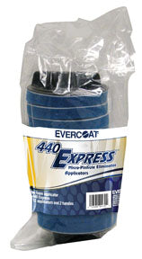 440Express Applicators 12-pack