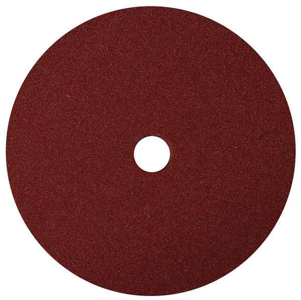 Maroon Cutting Pad