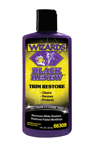 Black Renew
