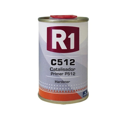 Roberlo R1 - C512 Hardener | CarChem