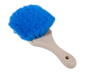 Utility Scrub Brush
