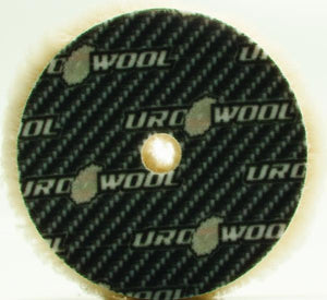 BUFF 6KWC Uro-Wool