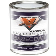 Load image into Gallery viewer, Toyota Super White
