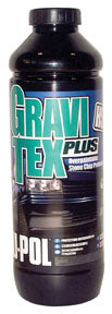 Gravitex Plus