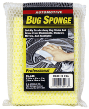 Load image into Gallery viewer, Bug Sponge
