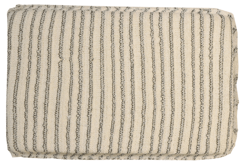 Wax & Polish Applicator Cotton/Polyester Knit